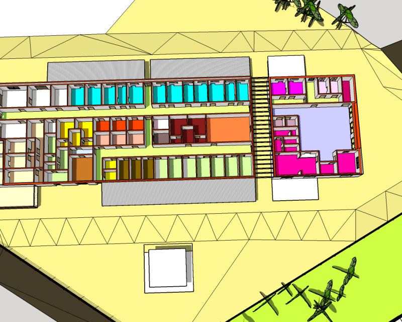 Grundriss-Tierheim-Neubau