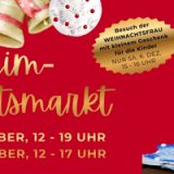 Header Tierheim-Weihnahctsmarkt(1)