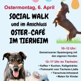 Osterwalk