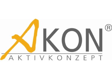 Read more about the article AKON Aktivkonzept