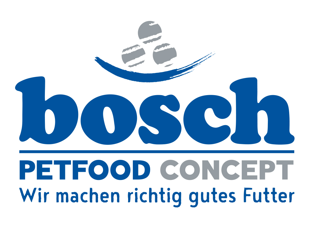 Read more about the article Bosch Petfood Concept