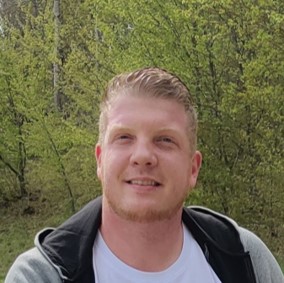 Mehr über den Artikel erfahren Tobias Kimmelmann