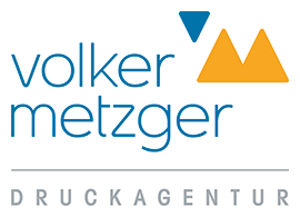 Read more about the article Volker Metzger Druckagentur