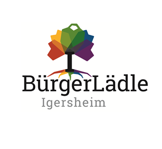 Mehr über den Artikel erfahren BürgerLädle Igersheim