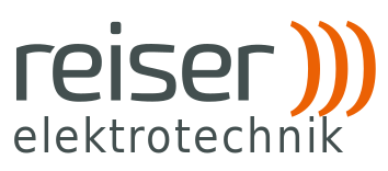 Mehr über den Artikel erfahren Reiser Elektrotechnik