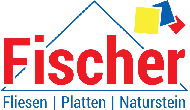 Mehr über den Artikel erfahren Fliesen Fischer GmbH