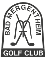 Read more about the article Golfclub Bad Mergentheim