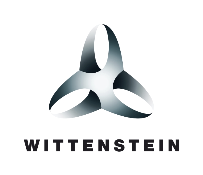 Read more about the article Wittenstein