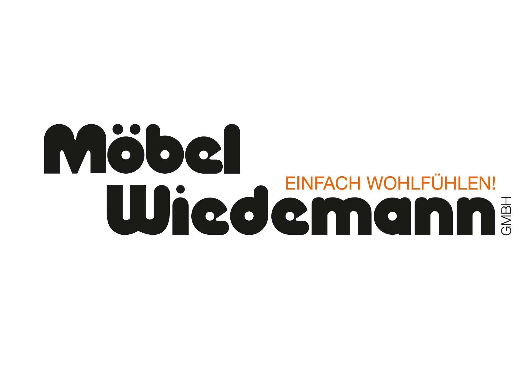 Read more about the article Möbel Wiedemann