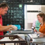 AfterWork16