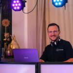 AfterWork18