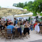 AfterWork19