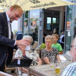 AfterWork20
