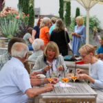 AfterWork21