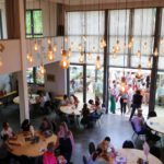 AfterWork22