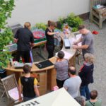 AfterWork27