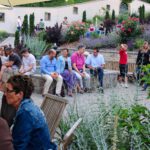 AfterWork28