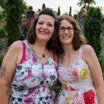 AfterWork32