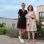 AfterWork33