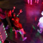 AfterWork39