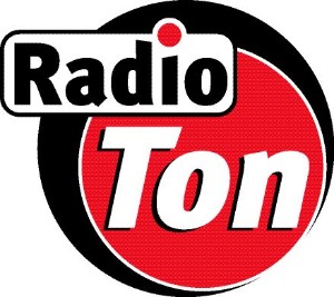 Read more about the article Radio Ton