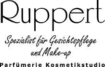 Mehr über den Artikel erfahren Ruppert Parfümerie und Kosmetikstudio