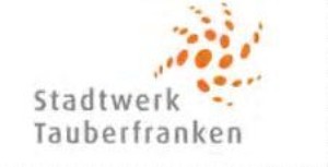 Read more about the article Stadtwerke Tauberfranken