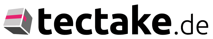 Read more about the article tectake.de